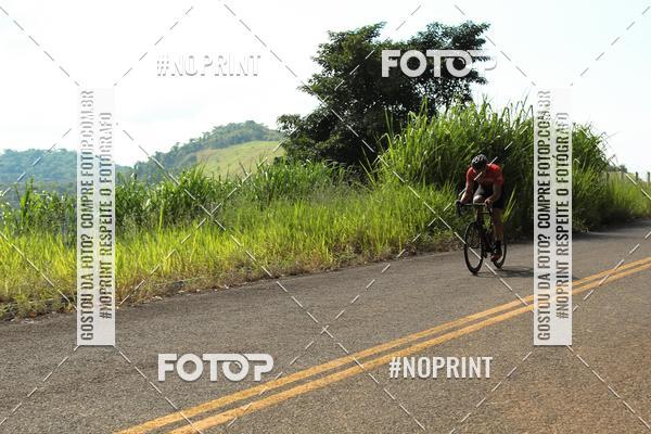 Buy your photos of the event7� Desafio Estrada Real - SPEED ESTRADA - MTB on Fotop