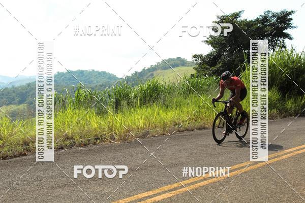 Buy your photos of the event7� Desafio Estrada Real - SPEED ESTRADA - MTB on Fotop