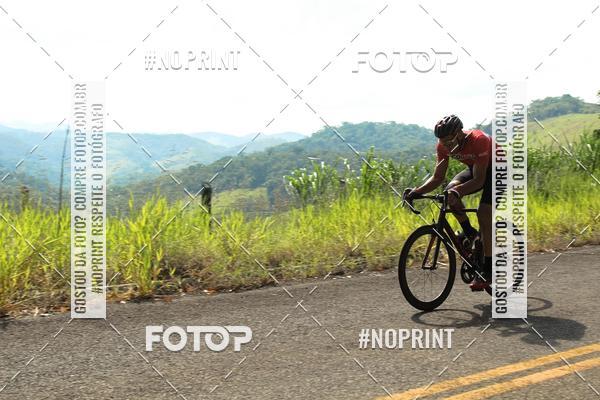 Buy your photos of the event7� Desafio Estrada Real - SPEED ESTRADA - MTB on Fotop