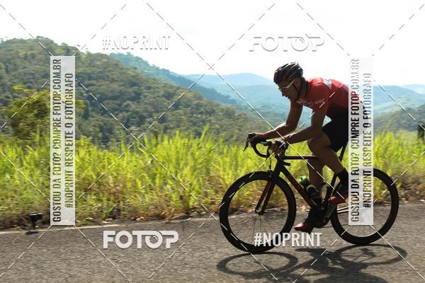 Buy your photos of the event7� Desafio Estrada Real - SPEED ESTRADA - MTB on Fotop