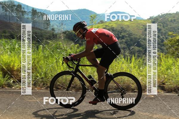 Buy your photos of the event7� Desafio Estrada Real - SPEED ESTRADA - MTB on Fotop