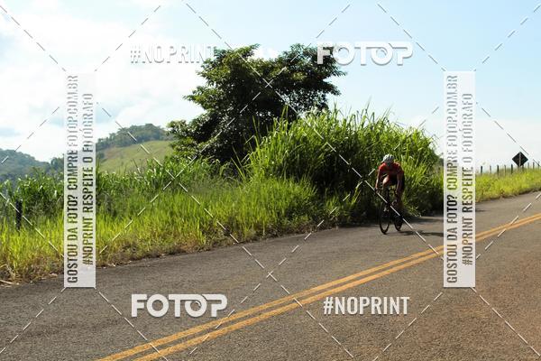 Buy your photos of the event7� Desafio Estrada Real - SPEED ESTRADA - MTB on Fotop
