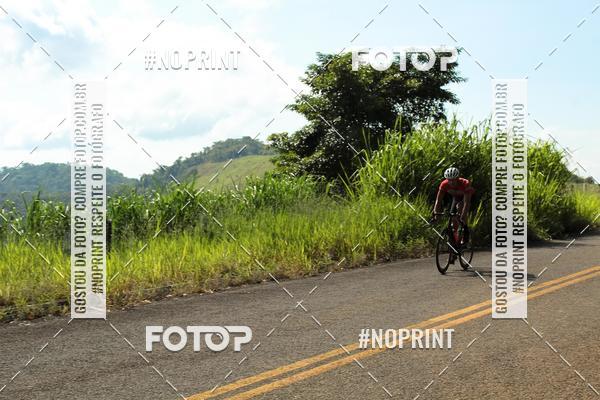 Buy your photos of the event7� Desafio Estrada Real - SPEED ESTRADA - MTB on Fotop