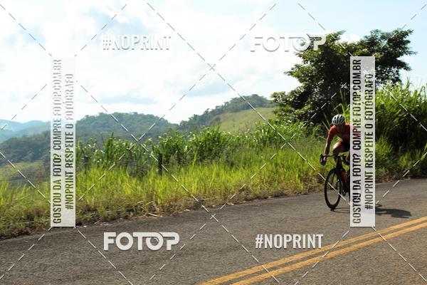 Buy your photos of the event7� Desafio Estrada Real - SPEED ESTRADA - MTB on Fotop