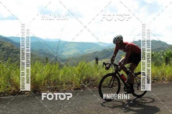 Buy your photos of the event7� Desafio Estrada Real - SPEED ESTRADA - MTB on Fotop