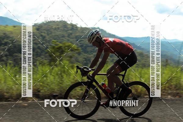 Buy your photos of the event7� Desafio Estrada Real - SPEED ESTRADA - MTB on Fotop
