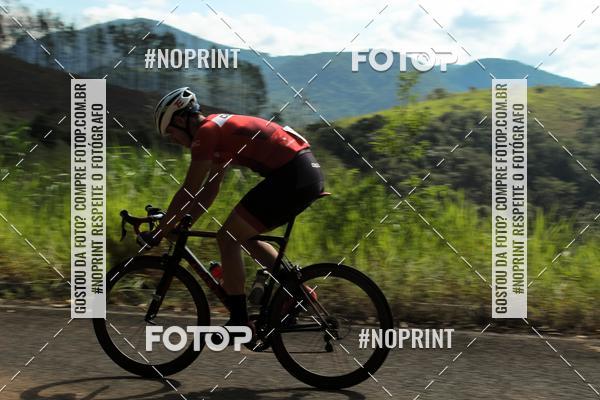 Buy your photos of the event7� Desafio Estrada Real - SPEED ESTRADA - MTB on Fotop