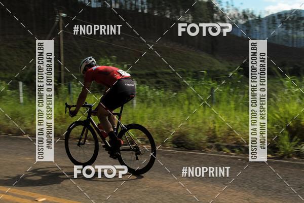 Buy your photos of the event7� Desafio Estrada Real - SPEED ESTRADA - MTB on Fotop