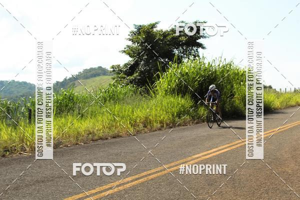 Buy your photos of the event7� Desafio Estrada Real - SPEED ESTRADA - MTB on Fotop
