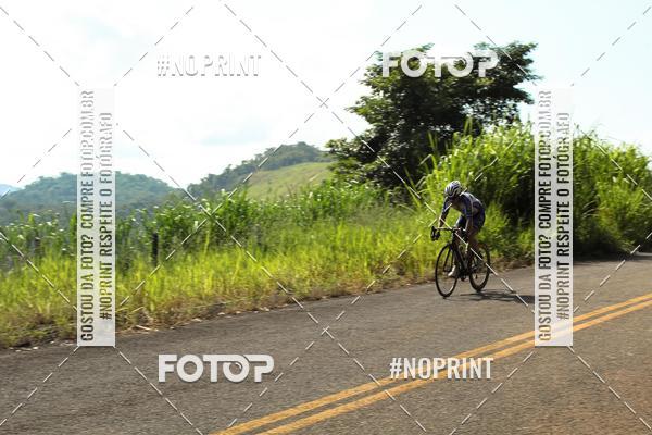 Buy your photos of the event7� Desafio Estrada Real - SPEED ESTRADA - MTB on Fotop