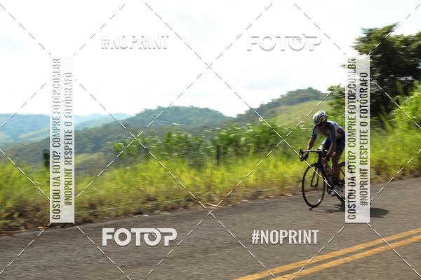 Buy your photos of the event7� Desafio Estrada Real - SPEED ESTRADA - MTB on Fotop