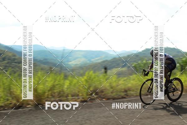 Buy your photos of the event7� Desafio Estrada Real - SPEED ESTRADA - MTB on Fotop