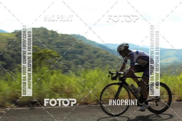 Buy your photos of the event7� Desafio Estrada Real - SPEED ESTRADA - MTB on Fotop