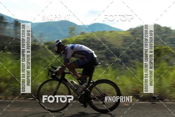 Buy your photos of the event7� Desafio Estrada Real - SPEED ESTRADA - MTB on Fotop