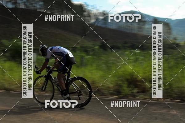Buy your photos of the event7� Desafio Estrada Real - SPEED ESTRADA - MTB on Fotop