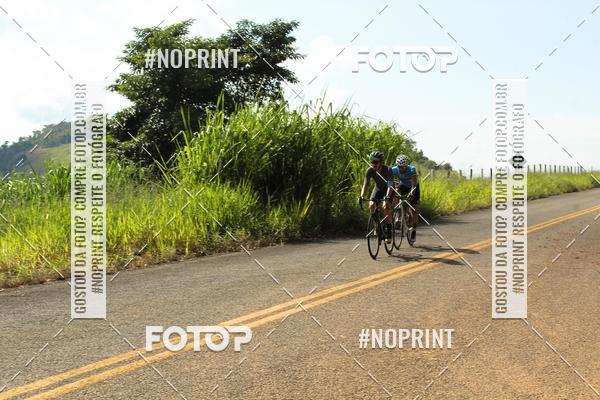 Buy your photos of the event7� Desafio Estrada Real - SPEED ESTRADA - MTB on Fotop