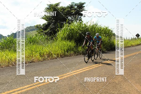 Buy your photos of the event7� Desafio Estrada Real - SPEED ESTRADA - MTB on Fotop