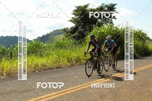 Buy your photos of the event7� Desafio Estrada Real - SPEED ESTRADA - MTB on Fotop