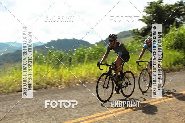 Buy your photos of the event7� Desafio Estrada Real - SPEED ESTRADA - MTB on Fotop