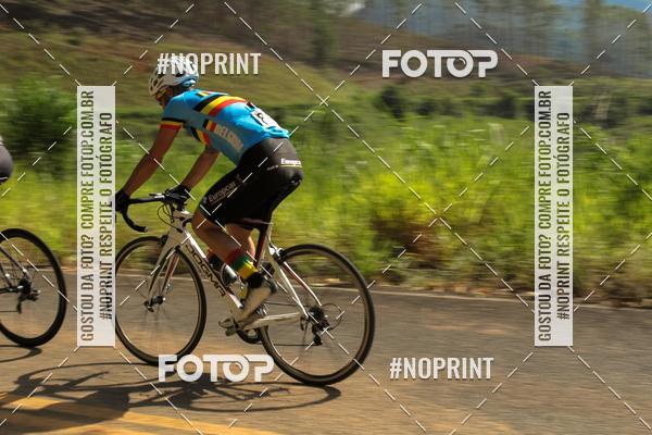 Buy your photos of the event7� Desafio Estrada Real - SPEED ESTRADA - MTB on Fotop