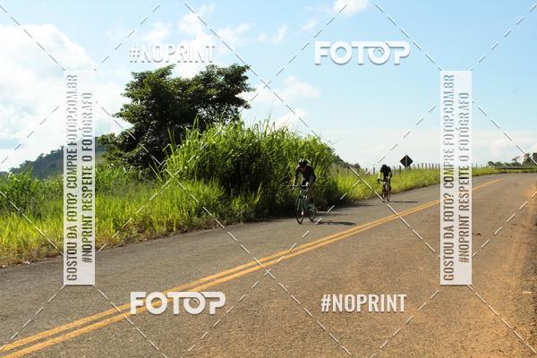 Buy your photos of the event7� Desafio Estrada Real - SPEED ESTRADA - MTB on Fotop