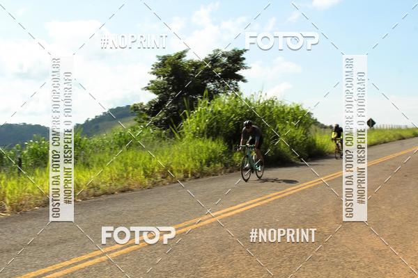 Buy your photos of the event7� Desafio Estrada Real - SPEED ESTRADA - MTB on Fotop