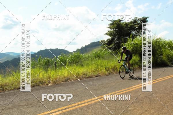 Buy your photos of the event7� Desafio Estrada Real - SPEED ESTRADA - MTB on Fotop