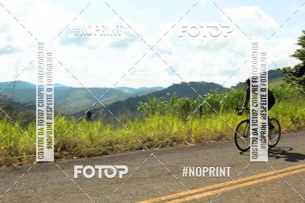 Buy your photos of the event7� Desafio Estrada Real - SPEED ESTRADA - MTB on Fotop