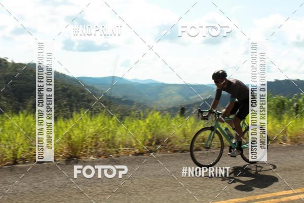 Buy your photos of the event7� Desafio Estrada Real - SPEED ESTRADA - MTB on Fotop