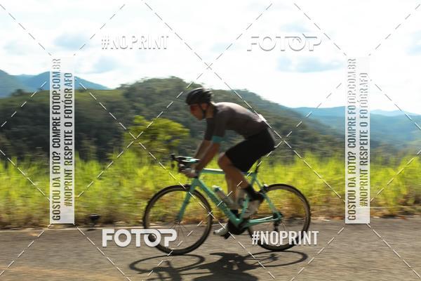 Buy your photos of the event7� Desafio Estrada Real - SPEED ESTRADA - MTB on Fotop