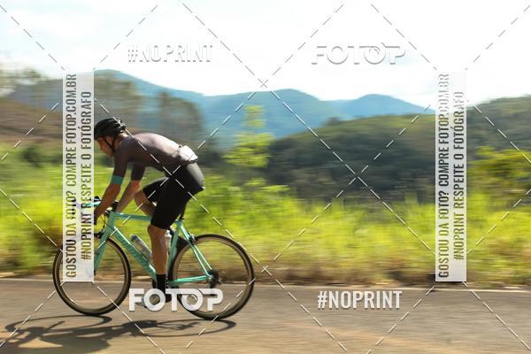 Buy your photos of the event7� Desafio Estrada Real - SPEED ESTRADA - MTB on Fotop