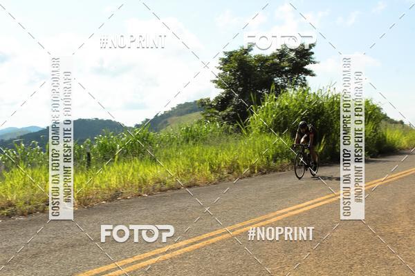 Buy your photos of the event7� Desafio Estrada Real - SPEED ESTRADA - MTB on Fotop