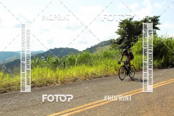 Buy your photos of the event7� Desafio Estrada Real - SPEED ESTRADA - MTB on Fotop