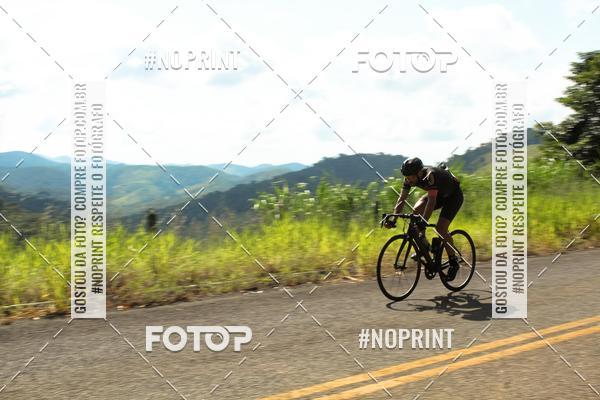 Buy your photos of the event7� Desafio Estrada Real - SPEED ESTRADA - MTB on Fotop