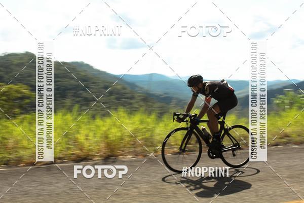 Buy your photos of the event7� Desafio Estrada Real - SPEED ESTRADA - MTB on Fotop