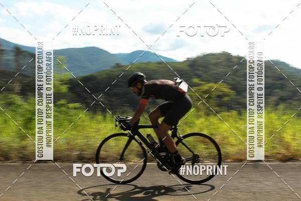Buy your photos of the event7� Desafio Estrada Real - SPEED ESTRADA - MTB on Fotop