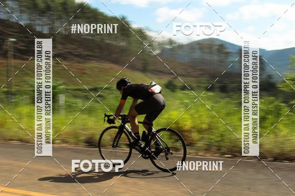 Buy your photos of the event7� Desafio Estrada Real - SPEED ESTRADA - MTB on Fotop