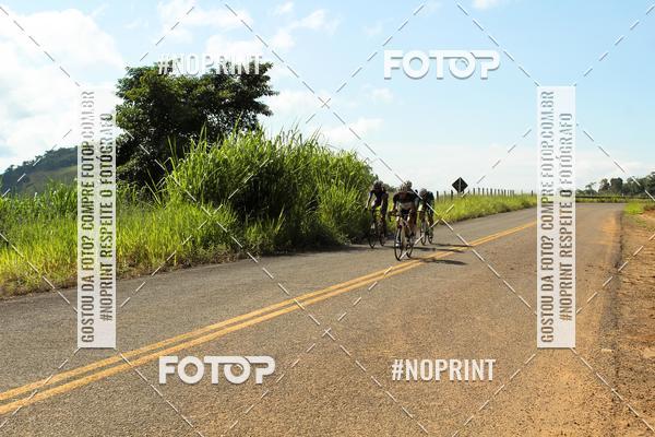 Buy your photos of the event7� Desafio Estrada Real - SPEED ESTRADA - MTB on Fotop