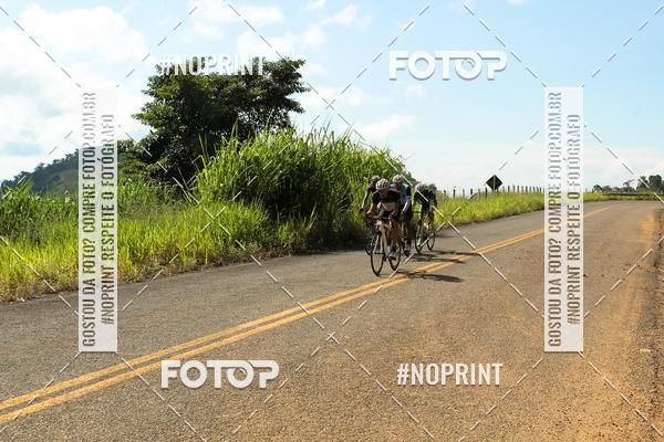 Buy your photos of the event7� Desafio Estrada Real - SPEED ESTRADA - MTB on Fotop