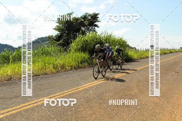 Buy your photos of the event7� Desafio Estrada Real - SPEED ESTRADA - MTB on Fotop