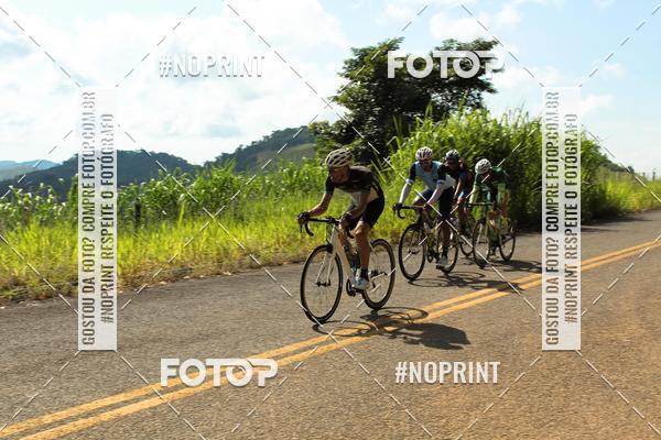Buy your photos of the event7� Desafio Estrada Real - SPEED ESTRADA - MTB on Fotop