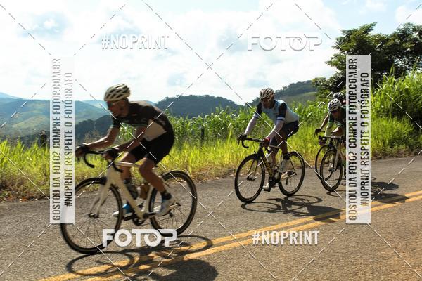 Buy your photos of the event7� Desafio Estrada Real - SPEED ESTRADA - MTB on Fotop