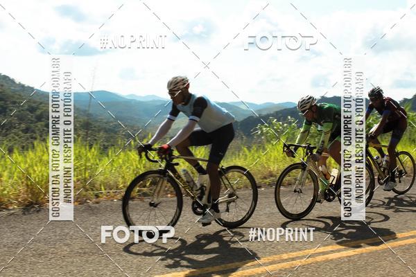 Buy your photos of the event7� Desafio Estrada Real - SPEED ESTRADA - MTB on Fotop
