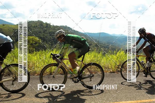 Buy your photos of the event7� Desafio Estrada Real - SPEED ESTRADA - MTB on Fotop