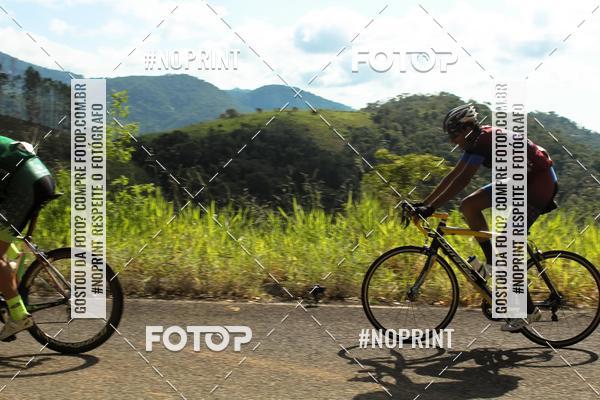 Buy your photos of the event7� Desafio Estrada Real - SPEED ESTRADA - MTB on Fotop