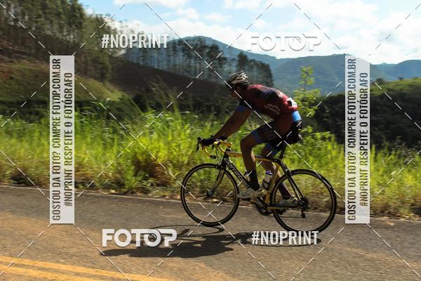 Buy your photos of the event7� Desafio Estrada Real - SPEED ESTRADA - MTB on Fotop