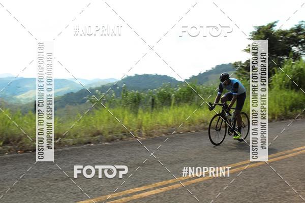 Buy your photos of the event7� Desafio Estrada Real - SPEED ESTRADA - MTB on Fotop