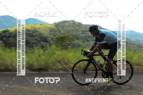 Buy your photos of the event7� Desafio Estrada Real - SPEED ESTRADA - MTB on Fotop