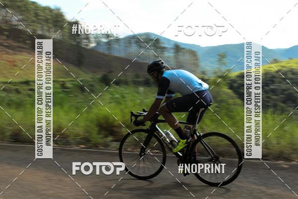 Buy your photos of the event7� Desafio Estrada Real - SPEED ESTRADA - MTB on Fotop