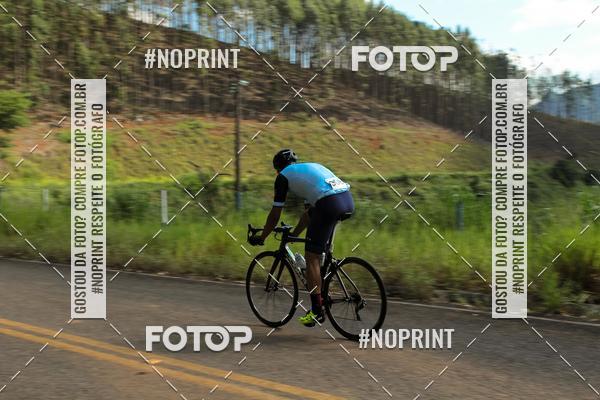 Buy your photos of the event7� Desafio Estrada Real - SPEED ESTRADA - MTB on Fotop